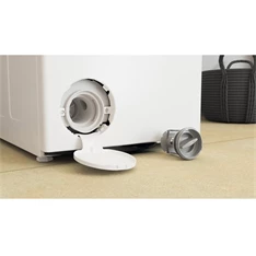 Whirlpool TDLRB 65242BS EU/N felültöltős mosógép Whirlpool TDLRB 65242BS EU/N felültöltős mosógép