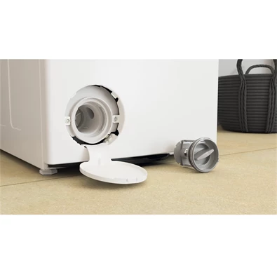 Whirlpool TDLRB 65242BS EU/N felültöltős mosógép Whirlpool TDLRB 65242BS EU/N felültöltős mosógép