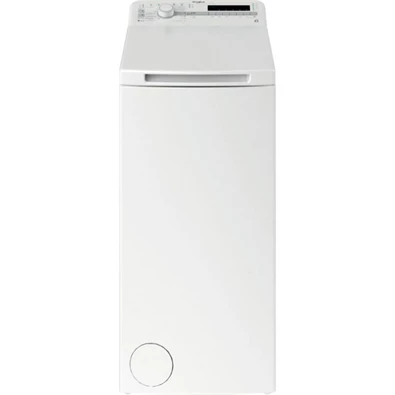 Whirlpool TDLR 6040S EU/N 6 kg felültöltős mosógép Whirlpool TDLR 6040S EU/N 6 kg felültöltős mosógép