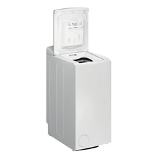 Whirlpool TDLR 6230L EU/N felültöltős mosógép Whirlpool TDLR 6230L EU/N felültöltős mosógép