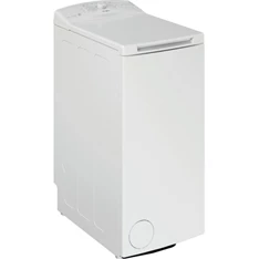 Whirlpool TDLR 6240L EU/N 6 kg felültöltős mosógép Whirlpool TDLR 6240L EU/N 6 kg felültöltős mosógép