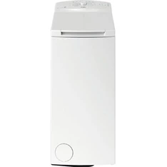 Whirlpool TDLR 6240L EU/N 6 kg felültöltős mosógép Whirlpool TDLR 6240L EU/N 6 kg felültöltős mosógép