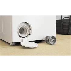 Whirlpool TDLR 7221BS EU/N felültöltős mosógép Whirlpool TDLR 7221BS EU/N felültöltős mosógép
