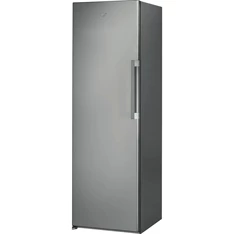 Whirlpool UW8 F2CXBI N2 fagyasztószekrény (Használt - A) Whirlpool UW8 F2CXBI N2 fagyasztószekrény (Használt - A)