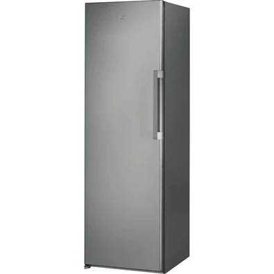 Whirlpool UW8 F2CXBI N2 fagyasztószekrény (Használt - A) Whirlpool UW8 F2CXBI N2 fagyasztószekrény (Használt - A)