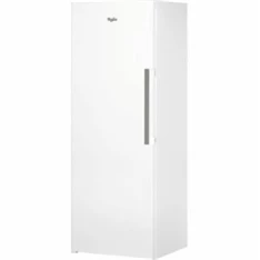 Whirlpool UW8 F2CXBI N2 fagyasztószekrény (Használt - A) Whirlpool UW8 F2CXBI N2 fagyasztószekrény (Használt - A)