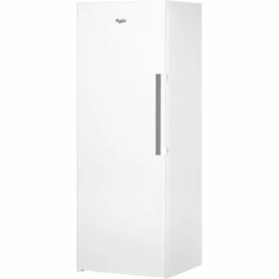Whirlpool UW8 F2CXBI N2 fagyasztószekrény (Használt - A) Whirlpool UW8 F2CXBI N2 fagyasztószekrény (Használt - A)