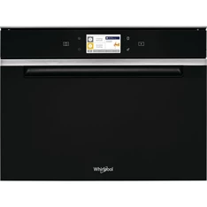 Whirlpool W11I MW161 beépíthető mikrohullámú sütő Whirlpool W11I MW161 beépíthető mikrohullámú sütő