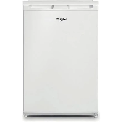 Whirlpool W55V1 112W egyajtós hűtőszekrény Whirlpool W55V1 112W egyajtós hűtőszekrény