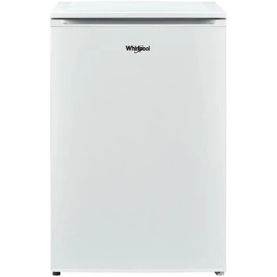 Whirlpool W55Z1 112W fagyasztószekrény Whirlpool W55Z1 112W fagyasztószekrény