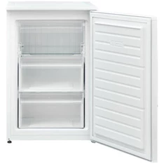 Whirlpool W55Z1 112W fagyasztószekrény Whirlpool W55Z1 112W fagyasztószekrény