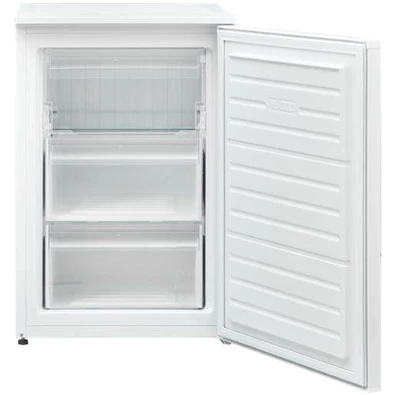 Whirlpool W55Z1 112W fagyasztószekrény Whirlpool W55Z1 112W fagyasztószekrény