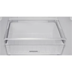 Whirlpool W5 722E W alulfagyasztós hűtőszekrény Whirlpool W5 722E W alulfagyasztós hűtőszekrény