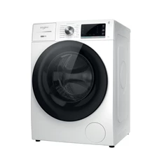 Whirlpool W8 W946WB EE 9 kg elöltöltős mosógép Whirlpool W8 W946WB EE 9 kg elöltöltős mosógép