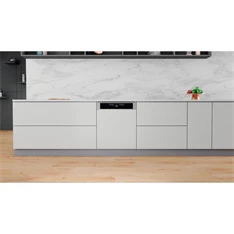 Whirlpool WBO 3O33 PL X beépíthető mosogatógép Whirlpool WBO 3O33 PL X beépíthető mosogatógép