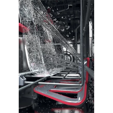 Whirlpool WBO 3O33 PL X beépíthető mosogatógép Whirlpool WBO 3O33 PL X beépíthető mosogatógép