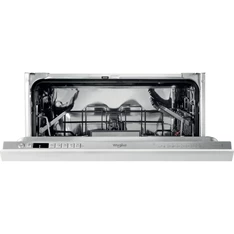 Whirlpool WCIO 3T341 PE beépíthető mosogatógép Whirlpool WCIO 3T341 PE beépíthető mosogatógép