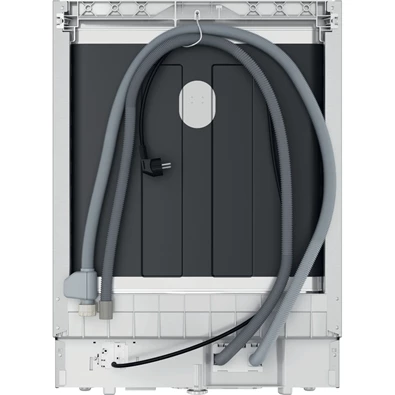 Whirlpool WCIO 3T341 PE beépíthető mosogatógép Whirlpool WCIO 3T341 PE beépíthető mosogatógép