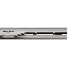 Whirlpool WCN 65 FLX beépíthető ferdesíkú páraelszívó Whirlpool WCN 65 FLX beépíthető ferdesíkú páraelszívó