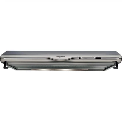 Whirlpool WCN 65 FLX beépíthető ferdesíkú páraelszívó Whirlpool WCN 65 FLX beépíthető ferdesíkú páraelszívó
