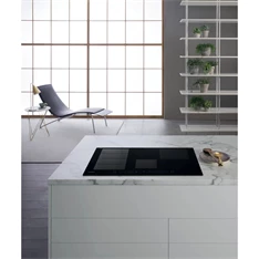 Whirlpool WF S0377 NE/IXL beépíthető indukciós főzőlap Whirlpool WF S0377 NE/IXL beépíthető indukciós főzőlap