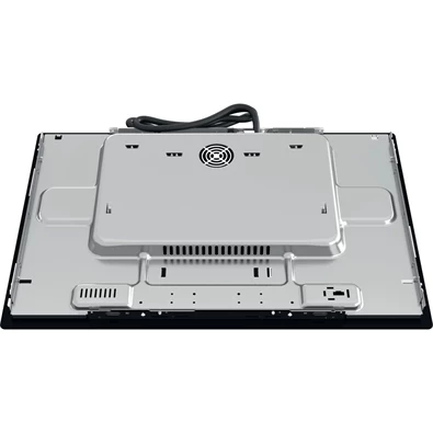 Whirlpool WF S0377 NE/IXL beépíthető indukciós főzőlap Whirlpool WF S0377 NE/IXL beépíthető indukciós főzőlap