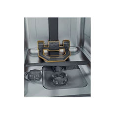 Whirlpool WH6PC11BS7A0 beépíthető 11 terítékes mosogatógép Whirlpool WH6PC11BS7A0 beépíthető 11 terítékes mosogatógép
