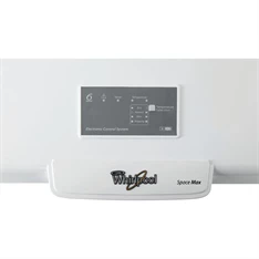 Whirlpool WHE31352 FO 2 fagyasztóláda Whirlpool WHE31352 FO 2 fagyasztóláda
