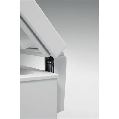 Whirlpool WHE31352 FO 2 fagyasztóláda Whirlpool WHE31352 FO 2 fagyasztóláda