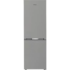 Whirlpool WHK 25364 XP4E alulfagyasztós hűtőszekrény Whirlpool WHK 25364 XP4E alulfagyasztós hűtőszekrény
