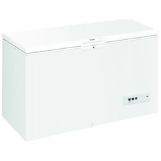 Whirlpool WHM39112 fagyasztóláda Whirlpool WHM39112 fagyasztóláda