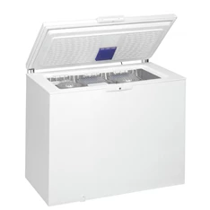 Whirlpool WHM 22113 3 fagyasztóláda Whirlpool WHM 22113 3 fagyasztóláda