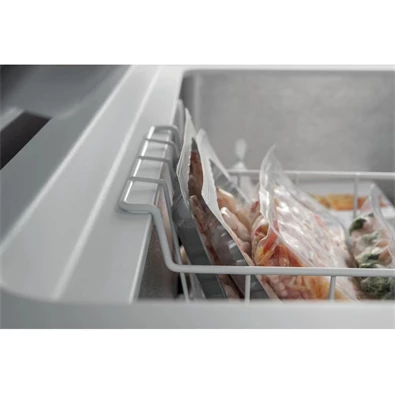 Whirlpool WHM 22113 3 fagyasztóláda Whirlpool WHM 22113 3 fagyasztóláda