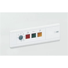 Whirlpool WHM 3911 1 fagyasztóláda Whirlpool WHM 3911 1 fagyasztóláda