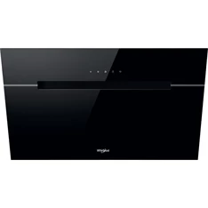 Whirlpool WHVP 62F LT SK páraelszívó Whirlpool WHVP 62F LT SK páraelszívó