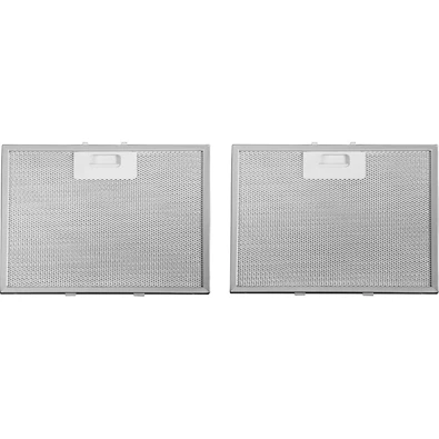 Whirlpool WHVS 93F LT BSS beépíthető ferdesíkú páraelszívó Whirlpool WHVS 93F LT BSS beépíthető ferdesíkú páraelszívó