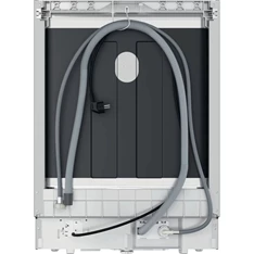 Whirlpool WIC 3C33 PFE beépíthető 14 terítékes mosogatógép Whirlpool WIC 3C33 PFE beépíthető 14 terítékes mosogatógép