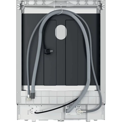 Whirlpool WIC 3C33 PFE beépíthető 14 terítékes mosogatógép Whirlpool WIC 3C33 PFE beépíthető 14 terítékes mosogatógép