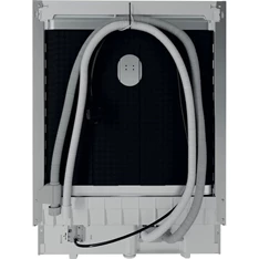 Whirlpool WIO 3C33 E 6.5 beépíthető mosogatógép Whirlpool WIO 3C33 E 6.5 beépíthető mosogatógép