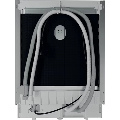 Whirlpool WIO 3C33 E 6.5 beépíthető mosogatógép Whirlpool WIO 3C33 E 6.5 beépíthető mosogatógép