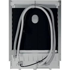 Whirlpool WIO 3O540 PELG beépíthető mosogatógép Whirlpool WIO 3O540 PELG beépíthető mosogatógép