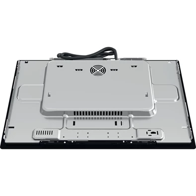 Whirlpool WL S3777 NE indukciós főzőlap Whirlpool WL S3777 NE indukciós főzőlap