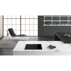 Whirlpool WL S8560 AL beépíthető indukciós főzőlap Whirlpool WL S8560 AL beépíthető indukciós főzőlap