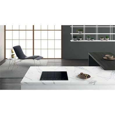 Whirlpool WL S8560 AL beépíthető indukciós főzőlap Whirlpool WL S8560 AL beépíthető indukciós főzőlap