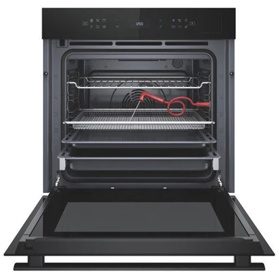 Whirlpool WOI68FPT1SBA beépíthető sütő Whirlpool WOI68FPT1SBA beépíthető sütő