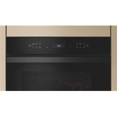 Whirlpool WOI68FPT1SBA beépíthető sütő Whirlpool WOI68FPT1SBA beépíthető sütő