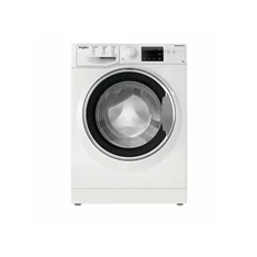 Whirlpool WRBSB 6228 W EU keskeny elöltöltős mosógép Whirlpool WRBSB 6228 W EU keskeny elöltöltős mosógép