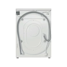 Whirlpool WRBSB 6228 W EU keskeny elöltöltős mosógép Whirlpool WRBSB 6228 W EU keskeny elöltöltős mosógép