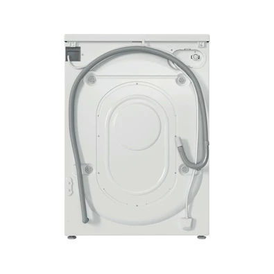Whirlpool WRBSB 6228 W EU keskeny elöltöltős mosógép Whirlpool WRBSB 6228 W EU keskeny elöltöltős mosógép
