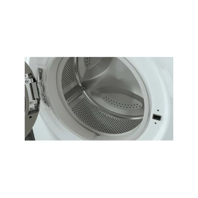 Whirlpool WRBSB 6228 W EU keskeny elöltöltős mosógép Whirlpool WRBSB 6228 W EU keskeny elöltöltős mosógép